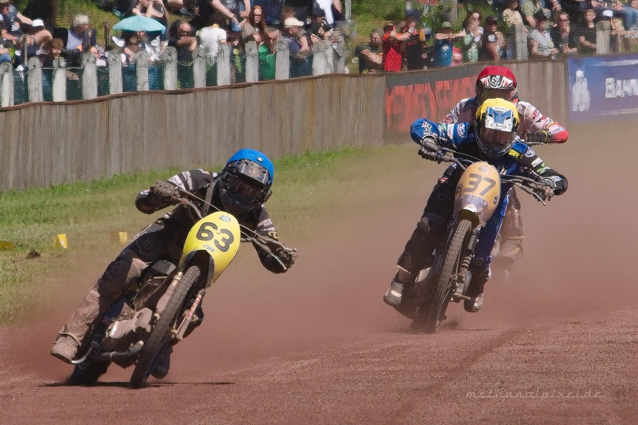 ILCE 7M4   A7400681 2048